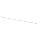 MASTER-BILT 23-01701