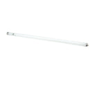 MASTER-BILT 23-01622