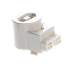 MASTER-BILT 02-71289