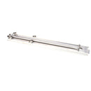 MASTER-BILT 02-149811