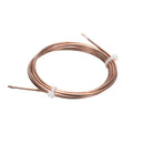 MASTER-BILT 02-145725