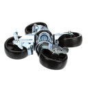 MASTER-BILT 02-100436