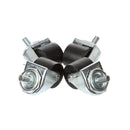 MASTER-BILT A039-11140