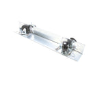 MASTER-BILT A059-11340