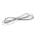 MASTER-BILT 17-09101