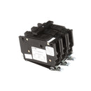 MASTER-BILT 19-13100