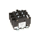 MASTER-BILT 19-01314