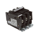 MASTER-BILT 19-13087