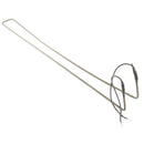 MASTER-BILT 17-09408