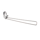 MASTER-BILT 17-09407