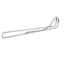 MASTER-BILT 17-00442