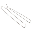MASTER-BILT 17-09522