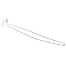 MASTER-BILT 17-09446