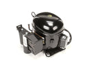 MASTER-BILT 02-161572
