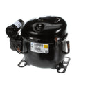 MASTER-BILT 03-15426
