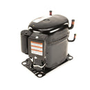 MASTER-BILT 03-14901