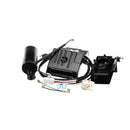 MASTER-BILT 02-150557