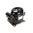 MASTER-BILT 03-15428