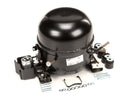 MASTER-BILT 02-145735