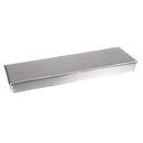 MASTER-BILT 001-13001