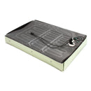 MASTER-BILT 071-133