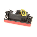MASTER-BILT 02-72519