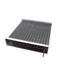 MASTER-BILT 07-13324