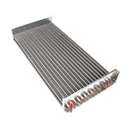 MASTER-BILT 07-13332