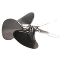MASTER-BILT 15-13138
