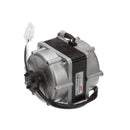 MASTER-BILT 02-146370
