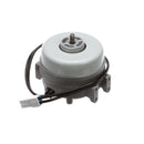 MASTER-BILT 02-145748