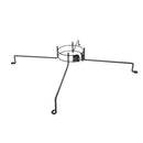MASTER-BILT 13-13158