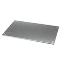 MASTER-BILT 061-17030