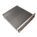 MASTER-BILT 07-13334