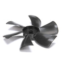 MASTER-BILT 02-71352