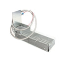 MASTER-BILT 298A130