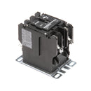 MASTER-BILT 19-13703