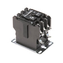 MASTER-BILT 19-01310