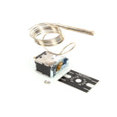 MASTER-BILT 19-00890