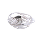 MASTER-BILT 19-01163