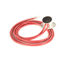 MASTER-BILT 19-01164