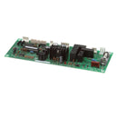 MASTER-BILT 02-146416