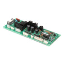 MASTER-BILT 02-146417