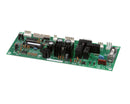 MASTER-BILT 02-150540