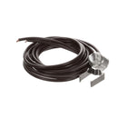 MASTER-BILT 19-01307