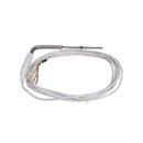 MASTER-BILT 02-145930