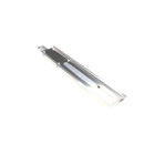 MASTER-BILT 02-149814