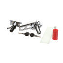 MASTER-BILT 35-0042001