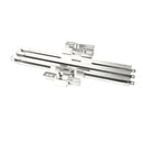 MASTER-BILT A044-11129