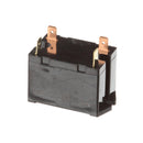 MASTER-BILT 02-146421